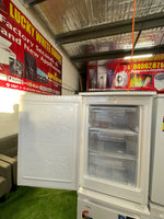 Factory Seconds CHiQ 85L Upright Freezer | SYDNEY
