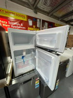 Factory Seconds CHiQ 86L Two Door Bar Fridge | SYDNEY