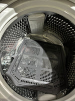 Factory Seconds CHiQ 8kg Top Load Washing Machine | ADELAIDE