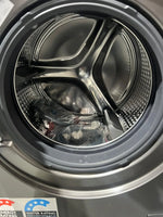 Factory Seconds Fisher & Paykel 11 kg Washing Machine – WH1160FG2 | ADELAIDE