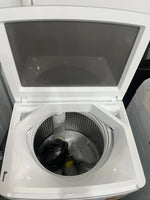 Factory Seconds Fisher&Paykel  9 kg Series 5 Top Load Washer with UV Sanitise – WL9058G1 | ADELAIDE