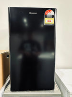 Factory Seconds Hisense 124L Bar Fridge | ADELAIDE
