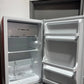 Factory Seconds Hisense 124L Bar Fridge White HRBF126 | SYDNEY