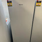 Factory Seconds Hisense 155L Upright Freezer | SYDNEY