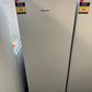 Factory Seconds Hisense 155L Upright Freezer | SYDNEY