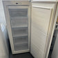 Factory Seconds Hisense 155L Upright Freezer | SYDNEY