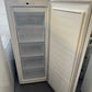 Factory Seconds Hisense 155L Upright Freezer | SYDNEY