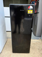 Factory Seconds Hisense 179L Fridge Freezer | MELBOURNE