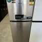 Factory Seconds Hisense 205L Fridge Freezer | SYDNEY