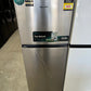 Factory Seconds Hisense 205L Fridge Freezer | SYDNEY