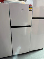 Factory Seconds Hisense 205L Top Mount Fridge Freezer | SYDNEY