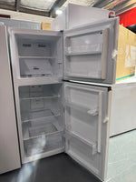 Factory Seconds Hisense 205L Top Mount Fridge Freezer | SYDNEY
