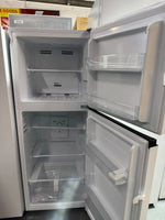 Factory Seconds Hisense 205L Top Mount Fridge Freezer | SYDNEY