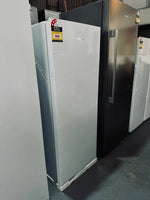 Factory Seconds Hisense 242L Vertical Fridge | ADELAIDE