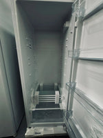 Factory Seconds Hisense 242L Vertical Fridge | ADELAIDE