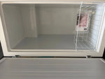 Factory Seconds Hisense 300L Hybrid Chest Freezer HRCF301 | BRISBANE
