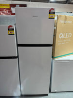 Factory Seconds Hisense 326L Top Mount Fridge Freezer | SYDNEY