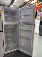 Factory Seconds Hisense 326L Top Mount Fridge Freezer | SYDNEY