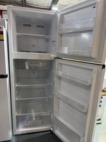 Factory Seconds Hisense 326L Top Mount Fridge Freezer | SYDNEY
