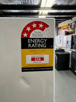 Factory Seconds Hisense 326L Top Mount Refrigerator White HRTF325 | SYDNEY