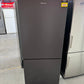 Factory Seconds Hisense 418L Fridge Freezer | SYDNEY