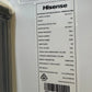 Factory Seconds Hisense 500 L fridge Freezer | SYDNEY