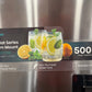 Factory Seconds Hisense 500 L fridge Freezer | SYDNEY