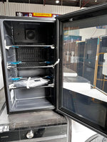 Factory Seconds Hisense 91L Can Beverage Centre – Compact HRBC91 | ADELAIDE