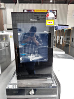 Factory Seconds Hisense 91L Can Beverage Centre – Compact HRBC91 | ADELAIDE