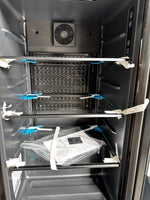 Factory Seconds Hisense 91L Can Beverage Centre – Compact HRBC91 | ADELAIDE