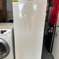 Factory Seconds Hisense Upright Freezer 155 L | SYDNEY