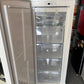 Factory Seconds Hisense Upright Freezer 155 L | SYDNEY