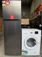 Factory Seconds Kenmore 247L + Stirling 6kg Combo | MELBOURNE