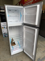 Factory Seconds Kenmore 247L + Stirling 6kg Combo | MELBOURNE