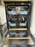 Factory Seconds Kogan 15‑Place Dishwasher – Model KAMI5PDWFSB | BRISBANE