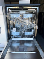 Factory Seconds Kogan 15‑Place Settings Dishwasher – Model KAMI5PDWFSB | BRISBANE