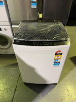 Factory Seconds Kogan 15kg Top Load Washing Machine | BRISBANE