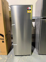 Factory Seconds Kogan 230L Upright Fridge | BRISBANE
