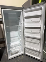 Factory Seconds Kogan 230L Upright Fridge | BRISBANE