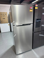 Factory Seconds Kogan 413L Top Mount Fridge Freezer | SYDNEY