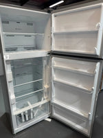 Factory Seconds Kogan 413L Top Mount Fridge Freezer | SYDNEY