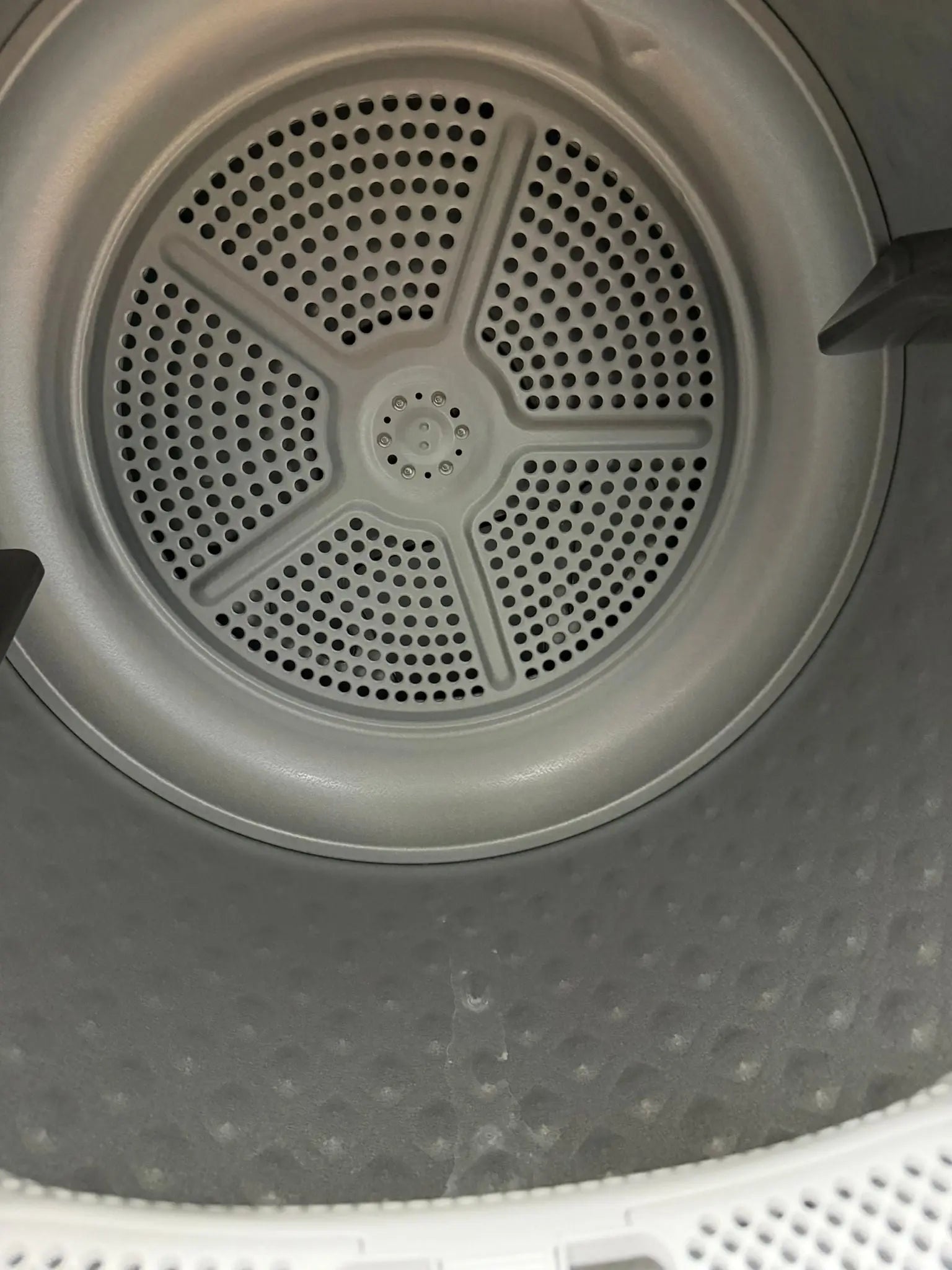 Factory Seconds Kogan 8kg Clothes Dryer (KAMHTDRY8NA) | Reservoir