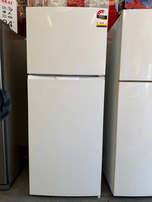 Factory Seconds Kogan Fridge freezer 415 L | SYDNEY