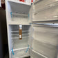 Factory Seconds Kogan Fridge freezer 415 L | SYDNEY