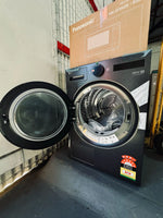 Factory Seconds LG 10kg Heat Pump Dryer | ADELAIDE