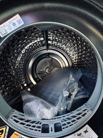 Factory Seconds LG 10kg Heat Pump Dryer | ADELAIDE