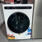 Factory Seconds LG 315L Top Mount Frost Free Silver Fridge GT-3S And CHIQ 8kg Washing Machine Combo | SYDNEY