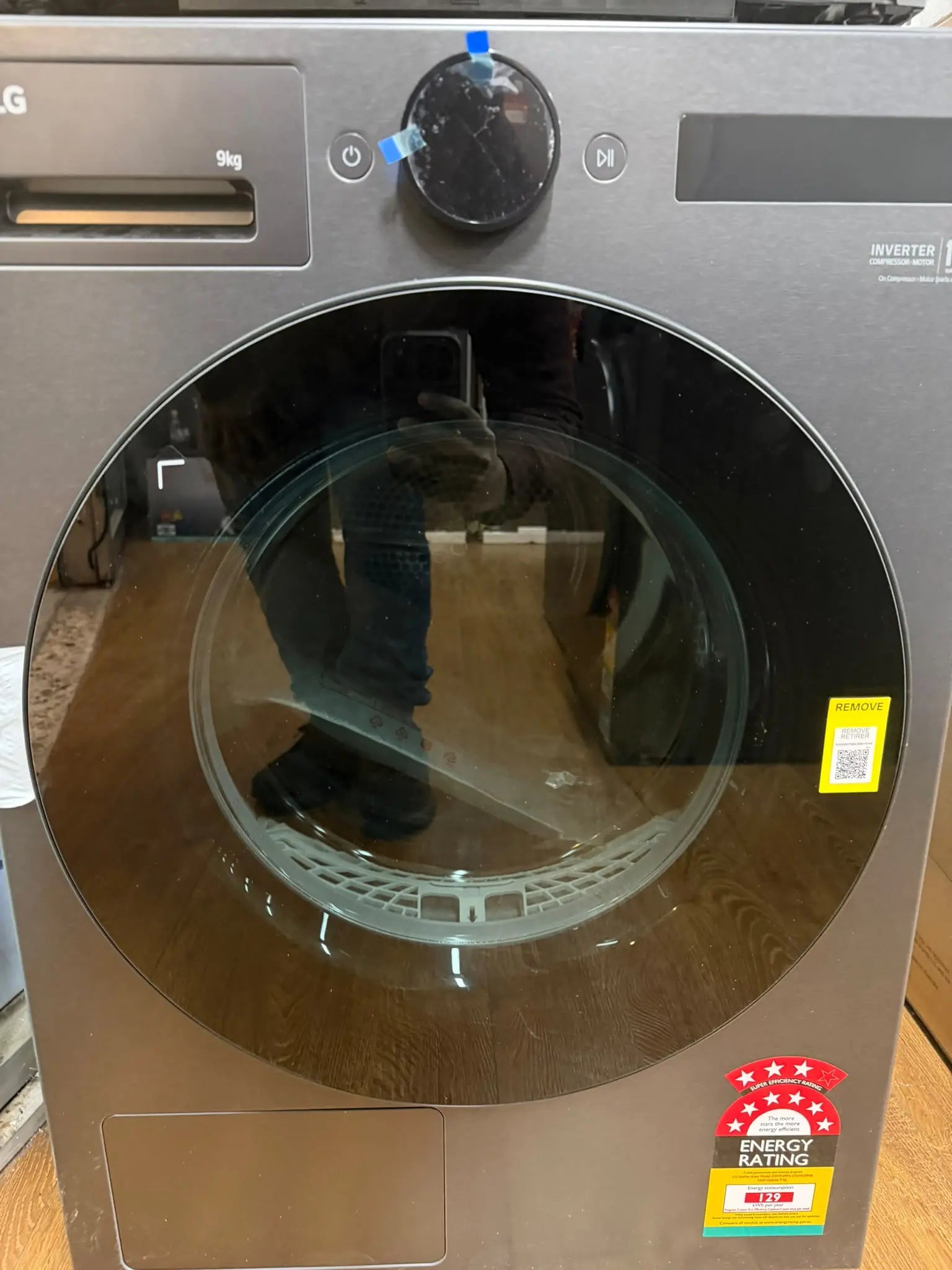 Image alt