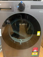 Factory Seconds LG 9kg Heat Pump Dryer | RESERVOIR