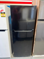 Factory Seconds Modern CHiQ 202L Top Mount Fridge Freezer | PERTH